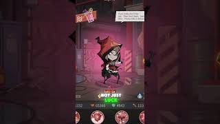 Game Box Recommended THIS Card Game - But Did I Agree?  #gamebox #mobilereview #cardbattler