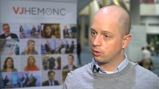 CAR-T therapy in multiple myeloma: research blind spots