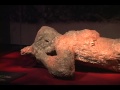 Pompeii: The Exhibition