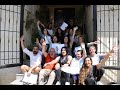 Intensive Arabic Programs in Palestine in 2025/2026