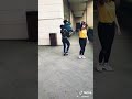 بنات هنديات بنات هنديات