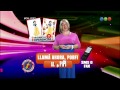 Call Pipí - Peligro Sin Codificar