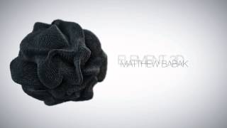 Organic Sphere Made in After Effects