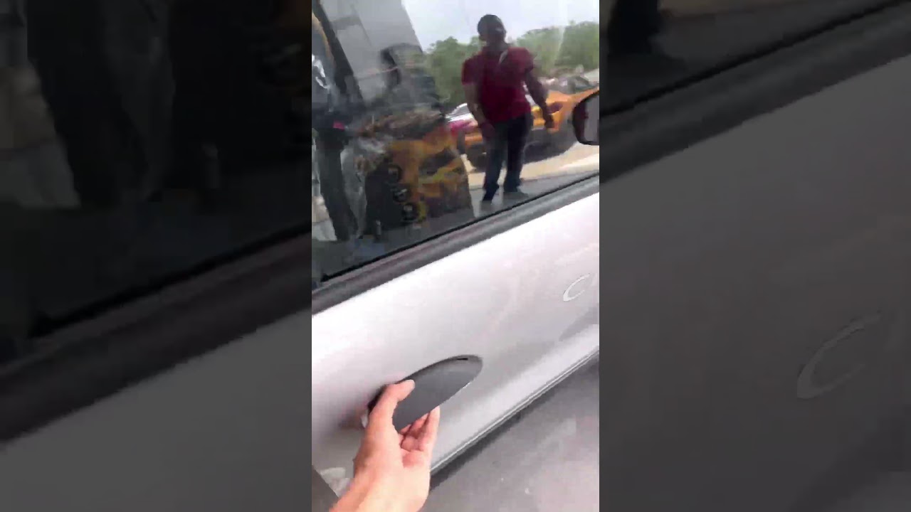 Renault kwid hidden Feature / 