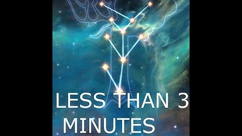 Skyrim Max Alteration in 2 Minutes