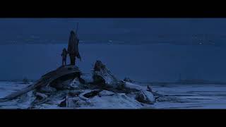 Morning Work Beautiful Chill Mix