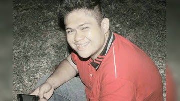 last child-bernafas tanpamu (iky ambon)
