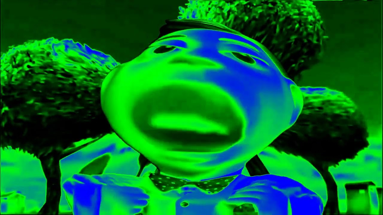 Stingy The Giant Step Parody But every time he says giant Raise the tone to +2.5 Effect autovocoding