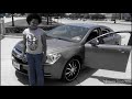 Tupac Back Meek Mill Ft Rick Ross Chopped And Screwed By Spacecadetlos85 Tupac Back Meek Mill Ft Rick Ross Chopped And Screwed By Spacecadetlos85