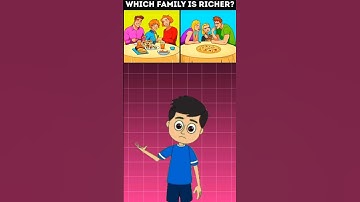 #truedialogue 🔐🪽🧠