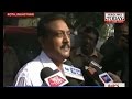 Kota Issue: Abused CMHO demands