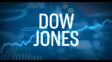 Pearl Robot YM or MYM 2022 Update - Ninja Trader 8 Best Strategy for Live Trading