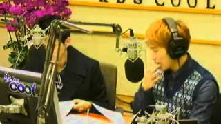 111207 KTR 1-1 Opening