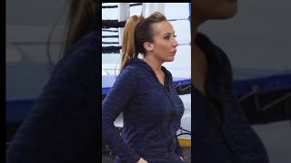 Celebrity facts about Richelle Ryan part 4 #shorts #news #spongerinse #aivideo #plussizefashion Net Worth