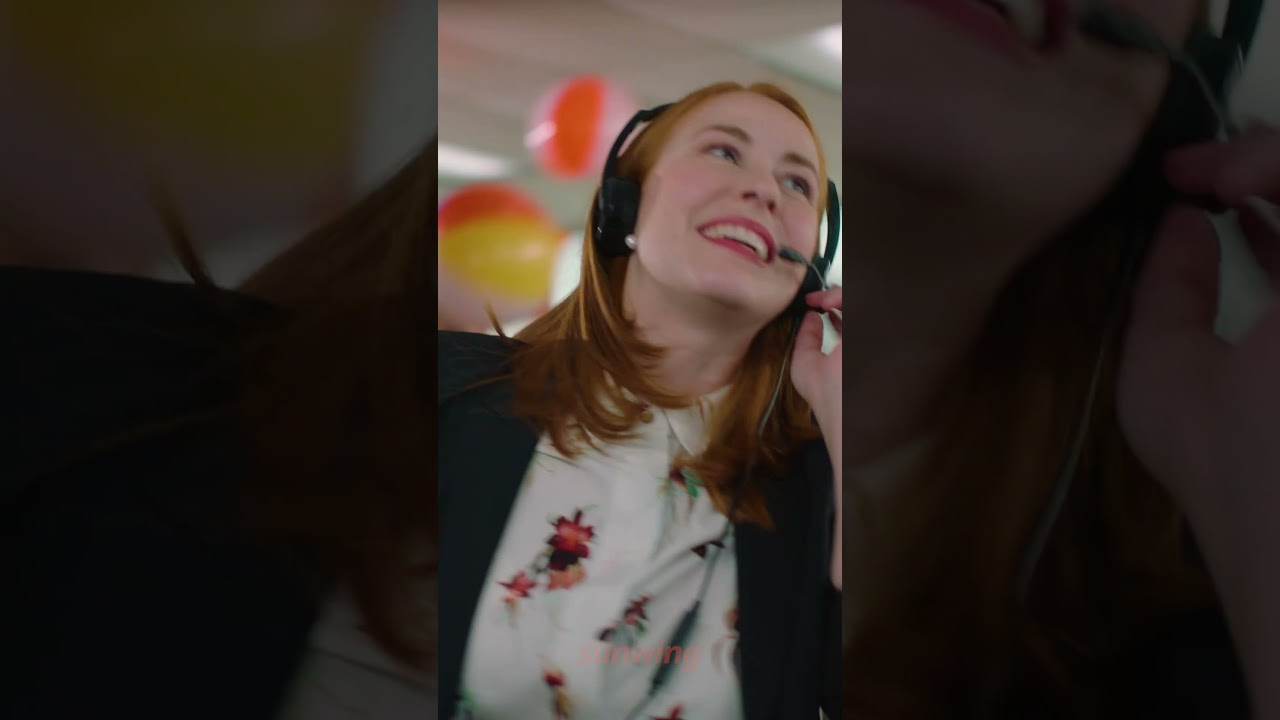 🚨 Black Friday deals are on now!