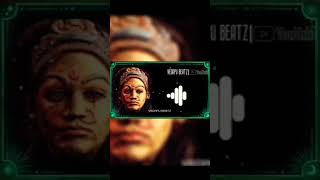 Truth On The Wall Ringtone||VedapuBeatz|| Download link in description 👇👇#mangalavaaram#vedapubeatz