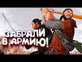 ЗАБРАЛИ В АРМИЮ! - RTX 3090 В DAYS GONE (ЖИЗНЬ ПОСЛЕ) #14