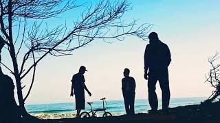 Download Mp3 Slow Motion siluet: DI PANTAI Gudang lagu Download Mp3 Slow Motion siluet: DI PANTAI