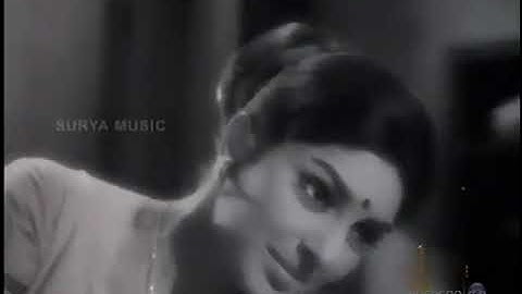 Panchami chandrika - Anweshanam