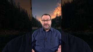 Seelenpause Mit Lukas 1,46