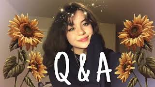 Half-Awake 4 Am Make Up Tutorial.