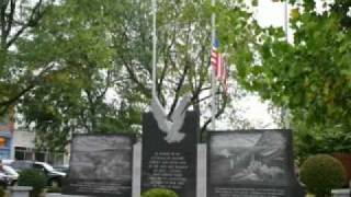 Cpl. John C. Bishop USMC Tribute