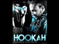 DON OMAR FT PLAN B HOOKAH ORIGINAL SONG mp3