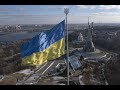 Военная операция России: что происходит на Украине глазами очевидца