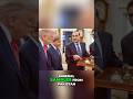Operation Sindoor |Trump, Pakistan Mineral Box, Foreign Policy from 1971 India-Pak War to Op Sindoor