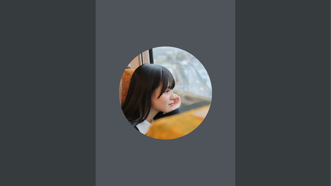 Shioneru is live streaming! - YouTube