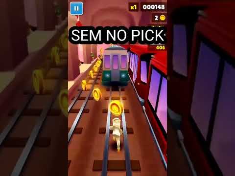 How to hack Subway Surfers by Lucky Patcher 10.1.6 version. 2022