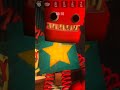 Boxy Boo Friend Project Playtime Mobile Version