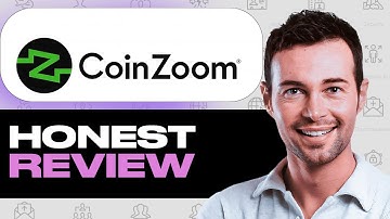 CoinZoom Crypto Card Review - Know This Before Spending