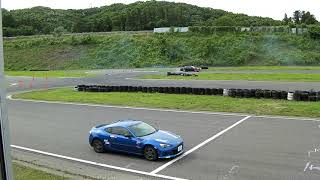 20190614 TKくらぶ 本庄D基礎練習会 15:00~ カメラ②