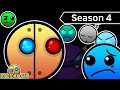 Youtube Thumbnail title