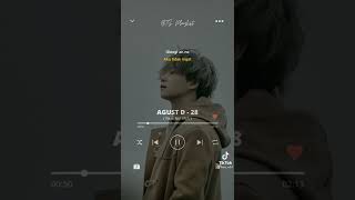 Download Lagu Suga 28 Agustd ft Nihwa 28 lyrick Download Lagu Suga 28 Agustd ft Nihwa 28 lyrick