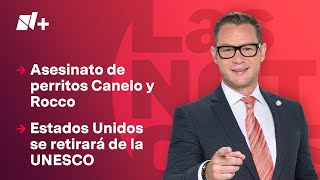 TEXTO