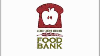 Summit County Children Hunger Risk