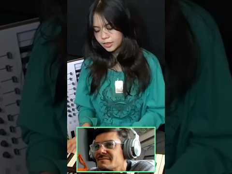 EASY STREET! From Missioned Souls! Full reaction @kevinty7 #missionedsouls #reaction