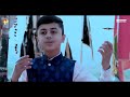 Zmakay Asmanona Di Khaista Pa Noor Da Ta Ali(a.s) | Shadman Haider | 13 Rajab 2023/1444 Mp3 Song