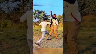 Selfie Defence/Hard Elbow strike..💥💪👊 #selfdifence #elbowstrike #trending #shorts #viral