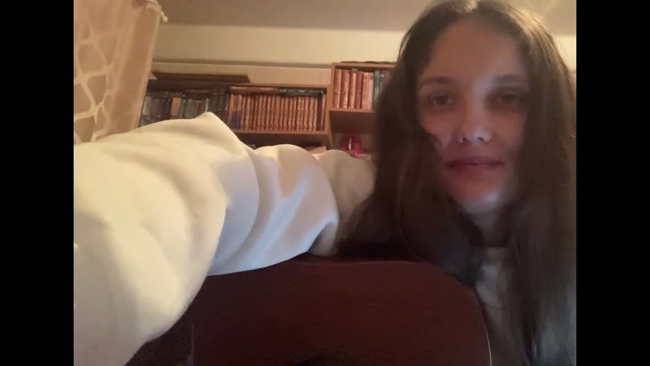 Вера ( слова Валерия Меладзе )