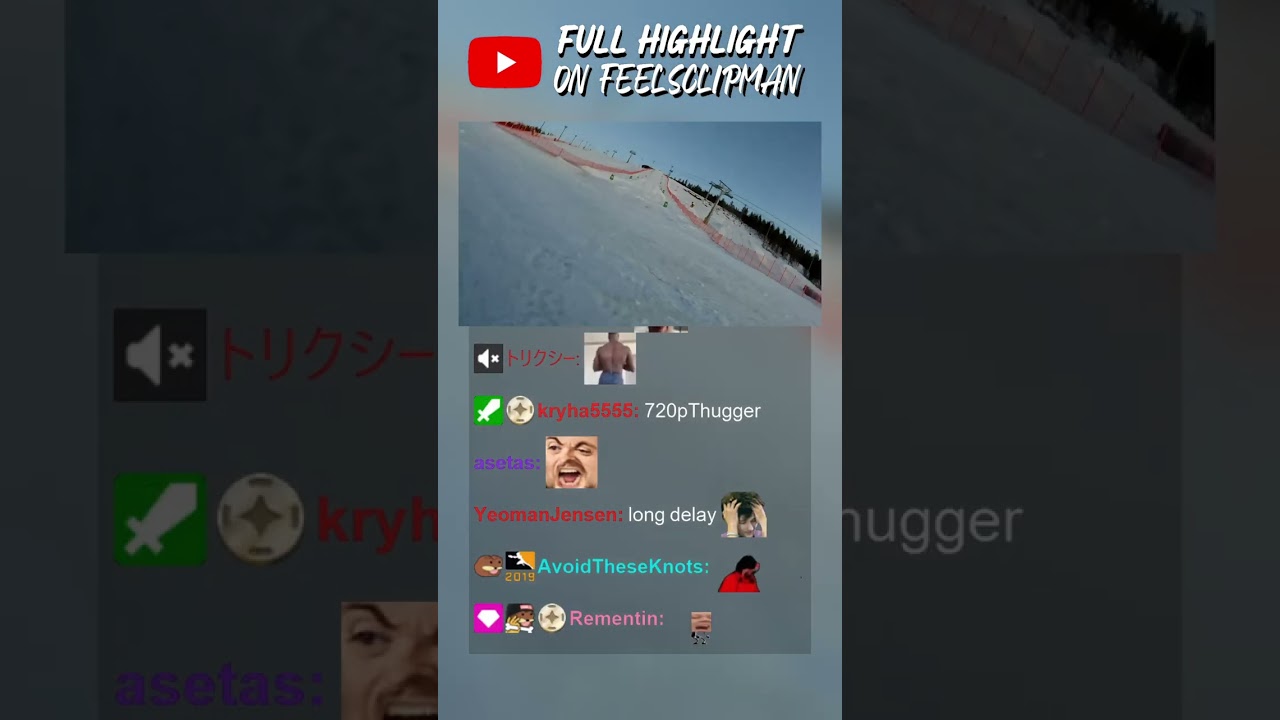 🟡 VELCUZ'S DOG EATS HIS CAM  🟡