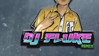 Download Lagu Weakness full bass Melody thai MP3