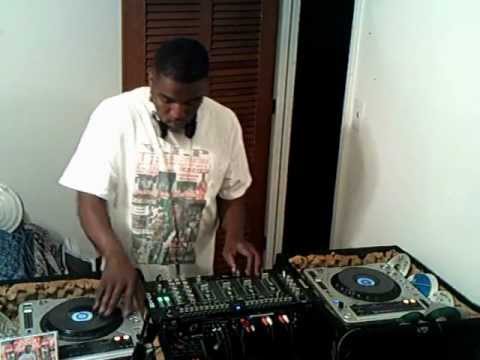 .S.B.E MEDIA DJ KD S.B.E 8MIN MIX_0001.wmv