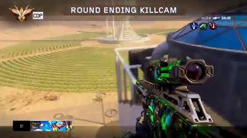 My Appclip 2018 #PsyQoGrind