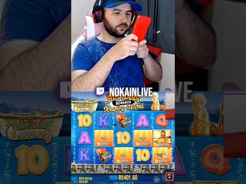 Venha jogar no Slotoro casino online - Melhores jogos de casino em Português