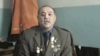 Хаджи Базылкан Дюсупов диск ВО ИМЯ ЖИЗНИ