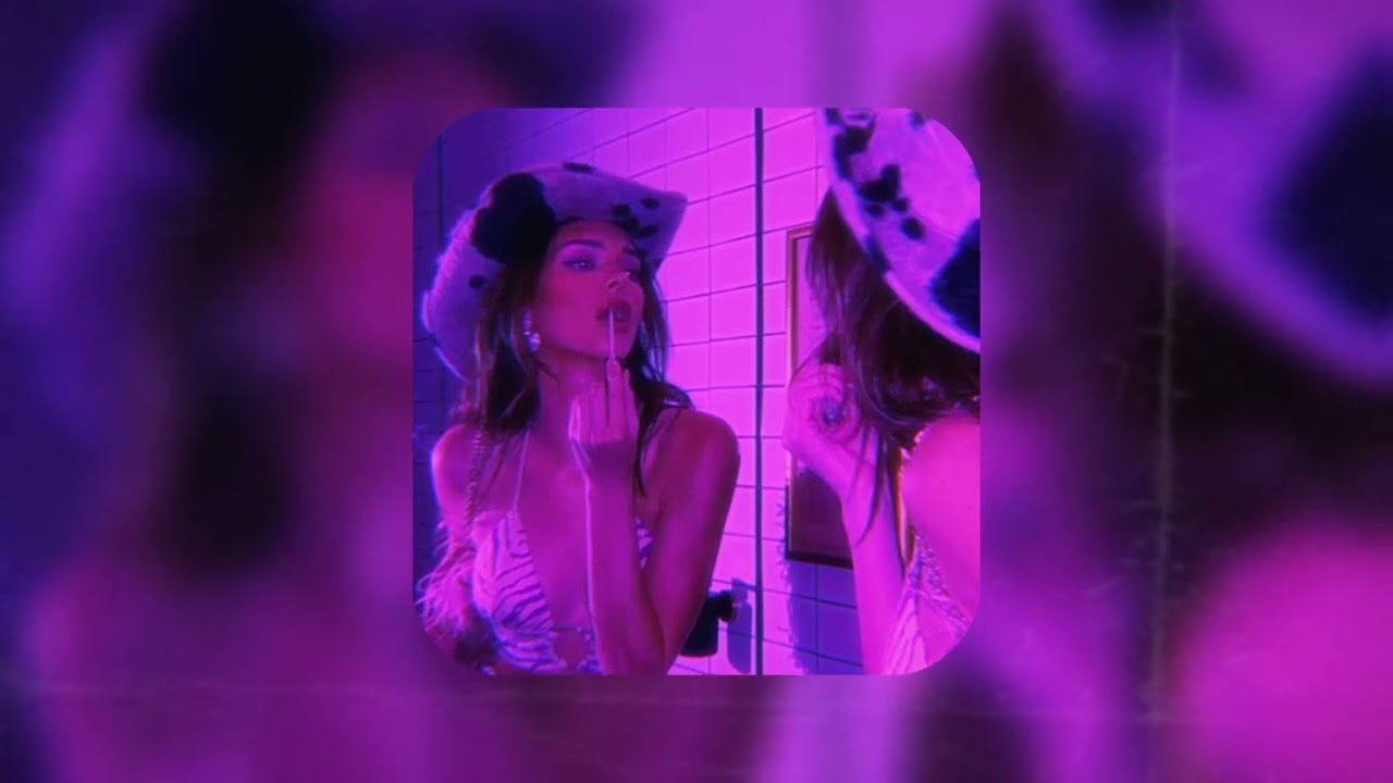 три дня дождя х тринадцать карат x джизус pop rock type beat - “между строк”