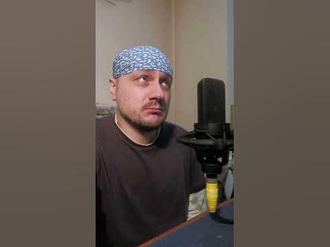 Анекдот ДЕД и БАБКА ПОМЕРЛА - YouTube
